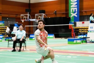brasil-leva-ouro-na-copa-do-mundo-de-paratriatlo-e-no-parabadminton