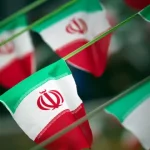 exercito-iraniano-promete-retaliacao-“mais-forte”-a-ataques-dos-eua