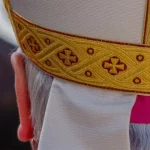 conferencia-episcopal-volta-a-pedir-respostas-sobre-homicidio-de-bispo