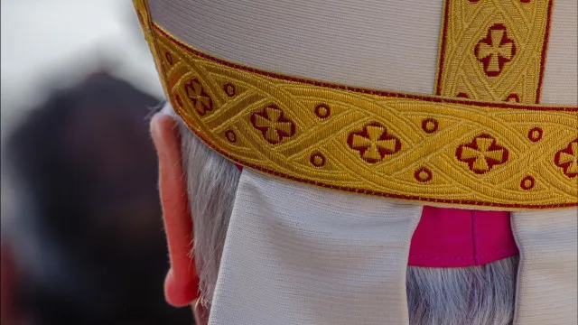 conferencia-episcopal-volta-a-pedir-respostas-sobre-homicidio-de-bispo