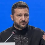 volodymyr-zelensky-ordena-suspensao-dos-ataques-contra-a-russia