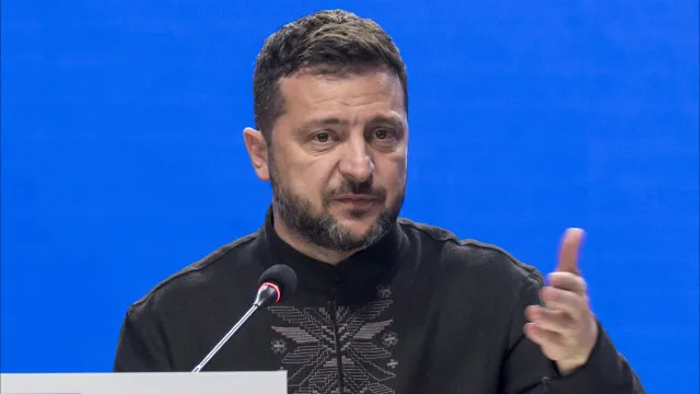 volodymyr-zelensky-ordena-suspensao-dos-ataques-contra-a-russia