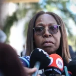 pm-quer-parcerias-da-feira-de-maputo-convertidas-em-investimento