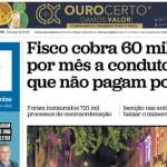 hoje-e-noticia:-60-mil-multas-por-mes;-tecnico-arquiva-caso-de-assedio