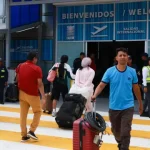venezuela:-diaspora-quer-incluir-migrantes-na-transicao-democratica