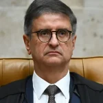 crise-no-supremo-tribunal-federal-do-brasil.-o-que-se-sabe-(e-novidades)
