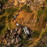acidente-com-autocarro-em-cabo-verde-faz-25-mortos-(alguns-criancas)