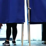 eleitores-chamados-hoje-as-urnas-na-saxonia-anhalt.-afd-lidera-intencoes