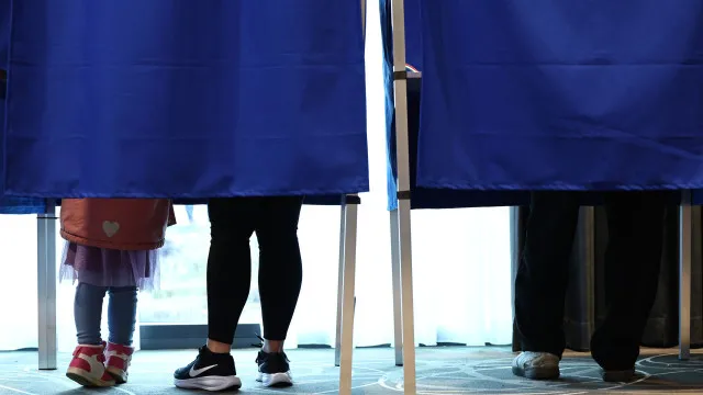 eleitores-chamados-hoje-as-urnas-na-saxonia-anhalt.-afd-lidera-intencoes