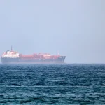 eua-anunciam-destruicao-de-3-petroleiros-da-guarda-revolucionaria-do-irao