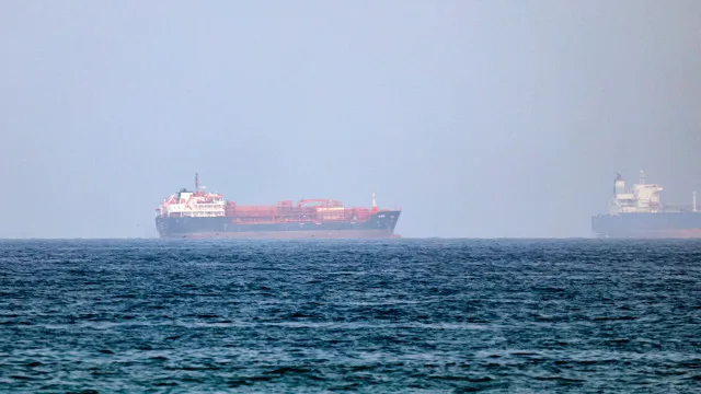 eua-anunciam-destruicao-de-3-petroleiros-da-guarda-revolucionaria-do-irao