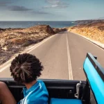 combustiveis-mais-caros-reduzem-deslocacoes-em-cabo-verde