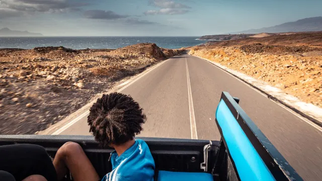 combustiveis-mais-caros-reduzem-deslocacoes-em-cabo-verde
