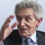 mota-amaral-insiste-que-base-da-autonomia-e-“congregar-os-acores-todos”