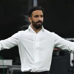 ruben-amorim-ja-convence-lendas-italianas:-“transformou-o-ac-milan…”