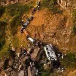 problema-com-pneu-pode-ter-causado-acidente-mortal-em-cabo-verde