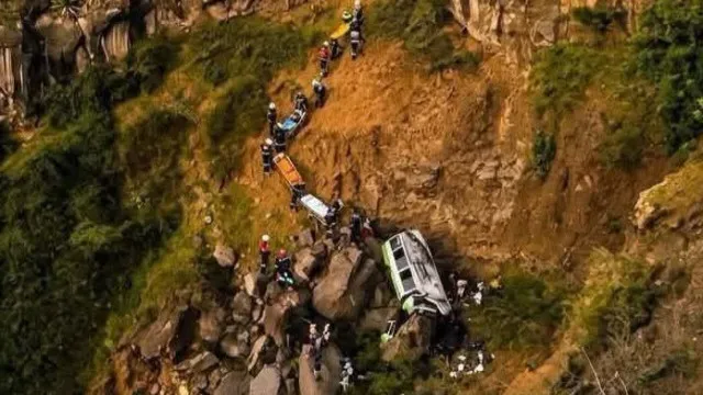 problema-com-pneu-pode-ter-causado-acidente-mortal-em-cabo-verde