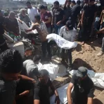 gaza-enterra-100-corpos-recuperados-nos-ultimos-dias-(70-de-criancas)