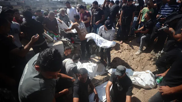 gaza-enterra-100-corpos-recuperados-nos-ultimos-dias-(70-de-criancas)