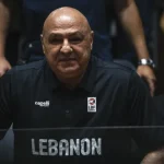 aoun-denuncia-“escalada-perigosa”-de-israel-contra-o-sul-do-libano