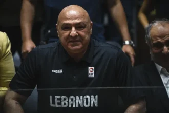 aoun-denuncia-“escalada-perigosa”-de-israel-contra-o-sul-do-libano