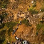 governo-cabo-verdiano-decreta-2-dias-de-luto-nacional-apos-acidente