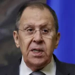 moscovo-acusa-alemanha-de-iniciar-uma-“verdadeira-guerra”-contra-a-russia