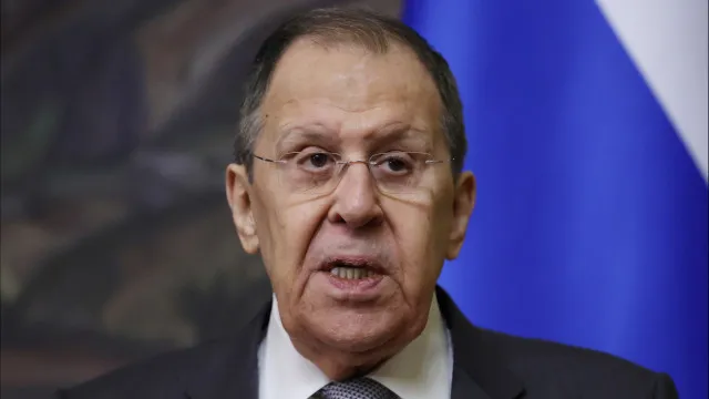 moscovo-acusa-alemanha-de-iniciar-uma-“verdadeira-guerra”-contra-a-russia