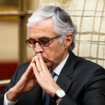 aguiar-branco-envia-condolencias-a-cabo-verde:-“imensa-tristeza”