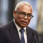 presidente-cabo-verdiano-quer-investigacao-a-causas-de-acidente