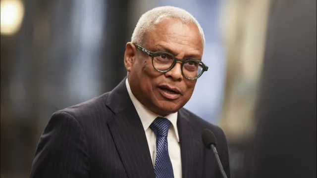 presidente-cabo-verdiano-quer-investigacao-a-causas-de-acidente