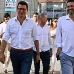noite-branca-gera-impacto-economico-estimado-de-6,8-milhoes-em-gondomar
