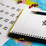 explicador-da-semana.-ha-trabalhadores-com-direito-a-mais-dias-de-ferias
