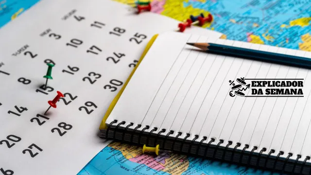 explicador-da-semana.-ha-trabalhadores-com-direito-a-mais-dias-de-ferias