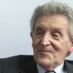 primeiro-governo-dos-acores-gerou-“grande-expectativa-da-populacao”