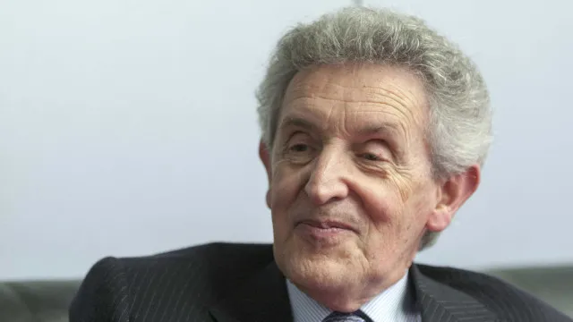primeiro-governo-dos-acores-gerou-“grande-expectativa-da-populacao”