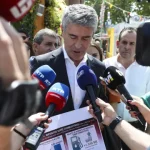 ps-acusa-governo-de-“faltar-a-verdade”-sobre-receitas-dos-combustiveis