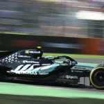 antonelli-sai-do-19o-lugar-para-conquistar-vitoria-epica-no-gp-da-italia