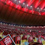 de-olho-no-topo-da-tabela,-flamengo-aposta-na-forca-do-elenco-em-visita-ao-remo-no-mangueirao