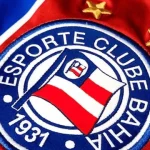 bahia-vence-bragantino-de-virada-em-jogo-de-cinco-gols-e-entra-no-g4