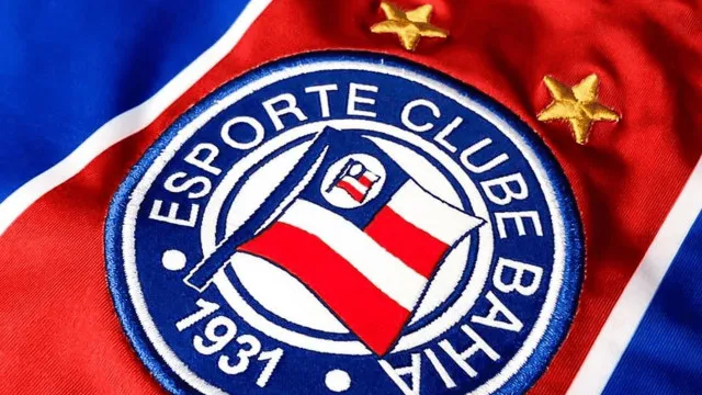 bahia-vence-bragantino-de-virada-em-jogo-de-cinco-gols-e-entra-no-g4