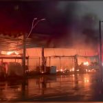 incendio-atinge-pavilhao-de-frutas-no-ceagesp;-nao-ha-vitimas