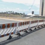 confira-dicas-para-acompanhar-o-desfile-de-7-de-setembro-em-brasilia