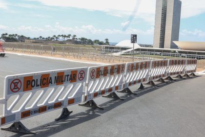 confira-dicas-para-acompanhar-o-desfile-de-7-de-setembro-em-brasilia