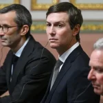 enviados-dos-eua-apresentaram-a-ucrania-novas-propostas-“mais-eficazes”