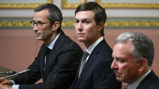 enviados-dos-eua-apresentaram-a-ucrania-novas-propostas-“mais-eficazes”