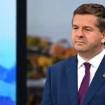 cdu-reconhece-derrota-para-afd-na-saxonia-anhalt-em-“dia-sombrio”