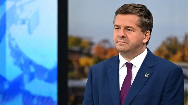 cdu-reconhece-derrota-para-afd-na-saxonia-anhalt-em-“dia-sombrio”