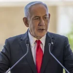 benjamin-netanyahu-ordena-evacuacao-de-colonatos-na-cisjordania