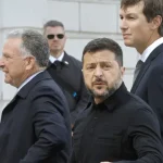 eua,-kyiv-e-capitais-europeias-acordam-nova-reuniao-nas-proximas-semanas